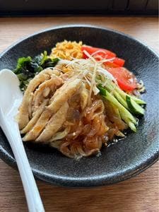 CASTLE中華ダイニング＆カフェ