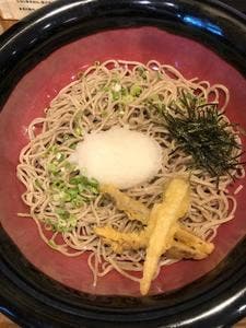 誠月庵