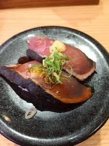 すし処 深廣 ららぽーと門真店