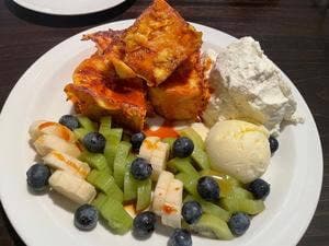 ポートカフェ