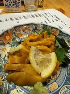 鶏が好きだと酒びたい
