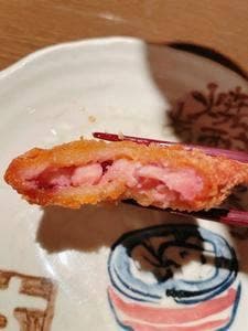 醸し屋素郎