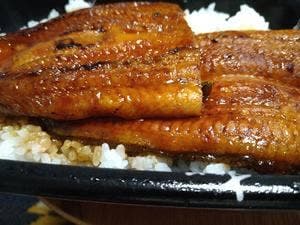 すき家 海老名上河内店
