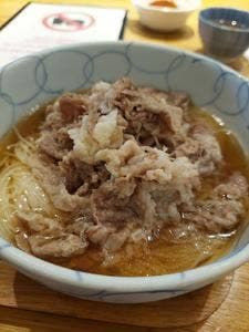 船場牛鍋専科 虎島