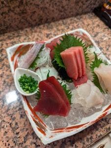 中むら