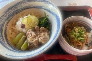 松島国際カントリークラブ レストラン