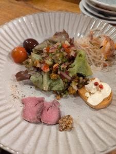松尾香辛料