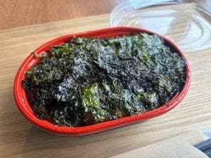 道の駅みなとまーれ寿都