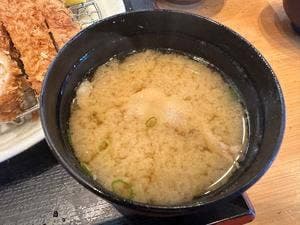 かつ福 新居浜店