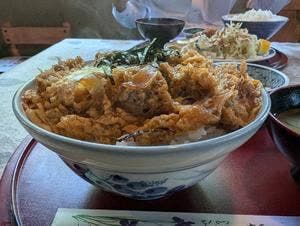 大和田