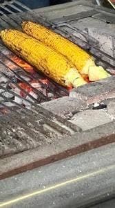 板倉農園