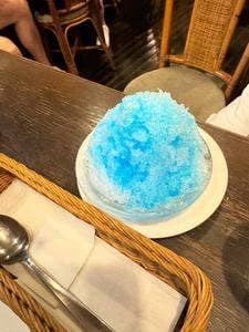 喫茶シービー
