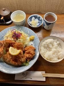 京橋 都鳥