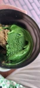 TEA&SPOON ななや 青山店