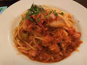 ルーチェ エ アモーレ