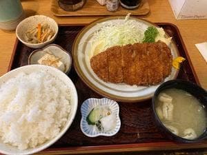 みやした
