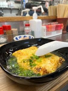 当志郎