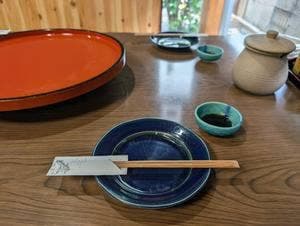 ひろけん 成和店