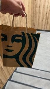 スターバックス コーヒー 博多デイトスアネックス店