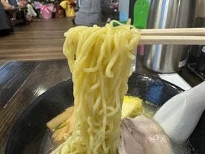 一五一