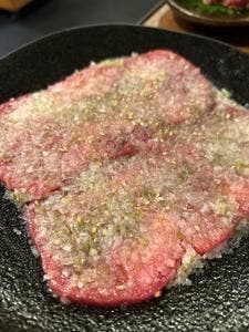 フートン 西麻布