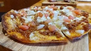 野毛っ子居酒屋 燻し家もっくん