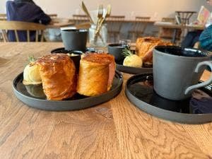 cafe na costa