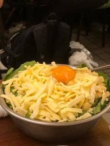 居酒屋 つくし新館 浅草ホッピー通り店