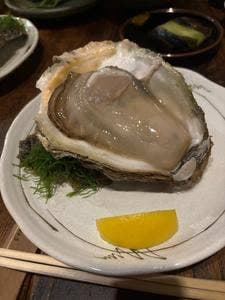 萬屋松風