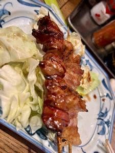 博多一番