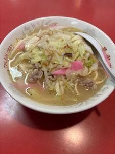 翠雲閣