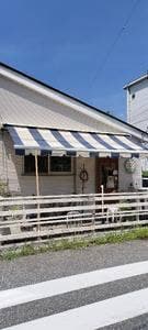 yana cafe 西東京