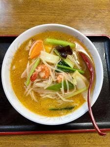 百萬里
