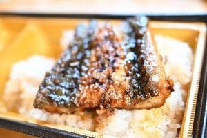 キッチンオリジン 北久里浜店