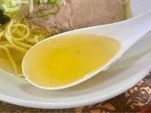 麺屋なか乃