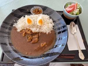 コムウッドゴルフクラブ