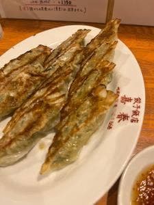 嘉春