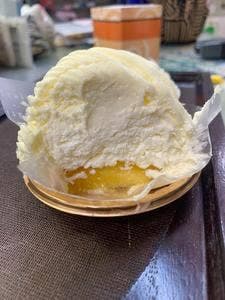 シャトレーゼ 佐世保日野店