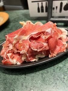 バルマルシェ・コダマ 品川店