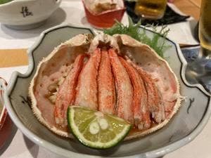 寿し処 成巧寿司 東口店