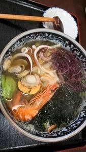 お食事処やまだい