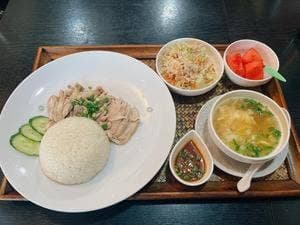 クルアタイ