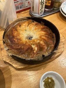 屋台屋 博多劇場 大森店