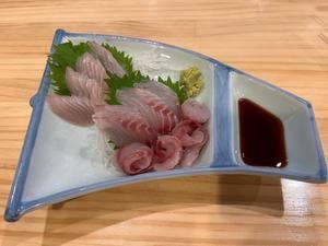 海風堂