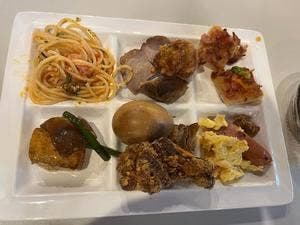 旧松本邸