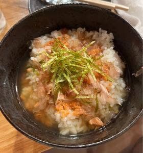 大衆酒場 鳥将軍 新橋店