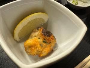 ごちそうさん