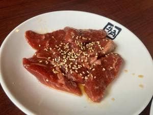 牛角 一之江店