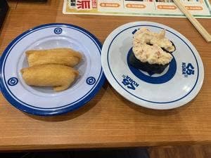 くら寿司 千葉高品店