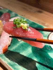 魚炉魚炉寿し